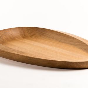 SOLID-WOOD_Bodenschale_Eiche_3