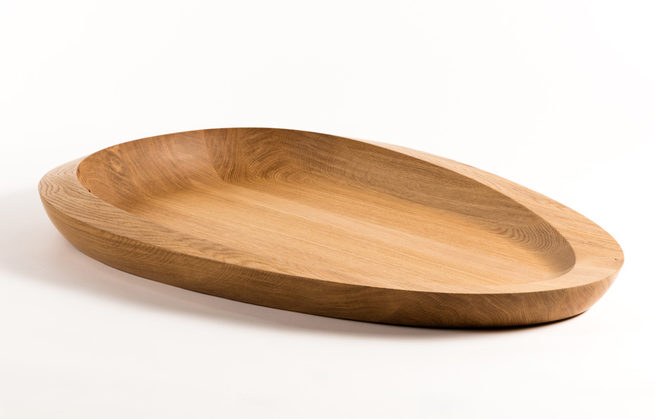 SOLID-WOOD_Bodenschale_Eiche_3 SOLID-WOOD_Bodenschale_Eiche_3