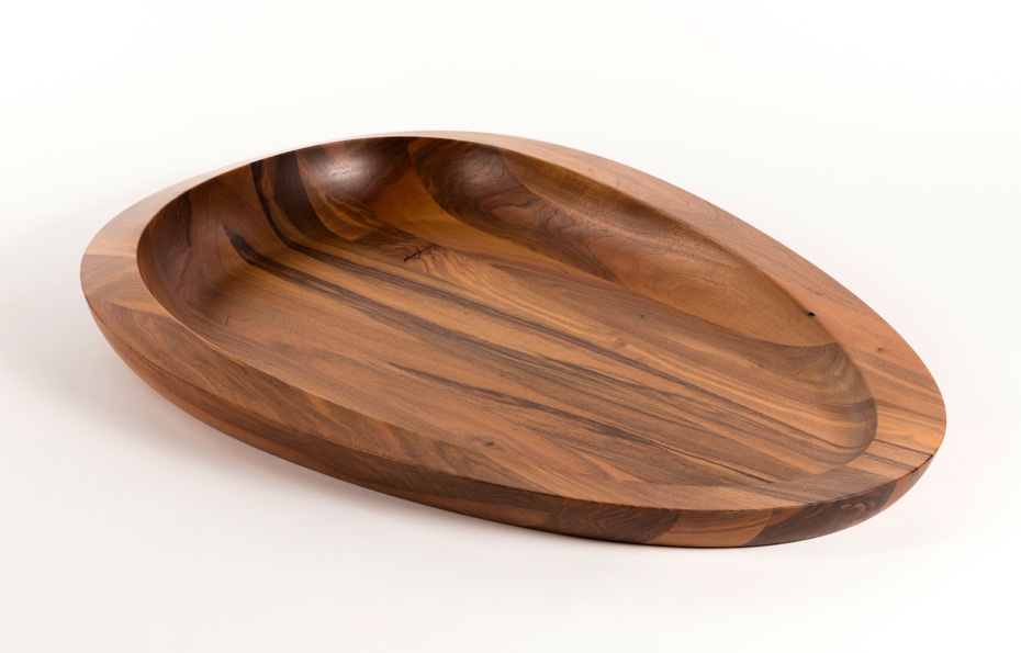 SOLID-WOOD_Bodenschale_Nussbaum_1 SOLID-WOOD_Bodenschale_Nussbaum_1