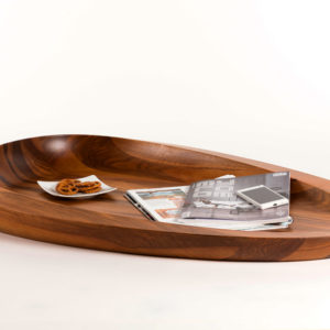 SOLID-WOOD_Bodenschale_Nussbaum_2