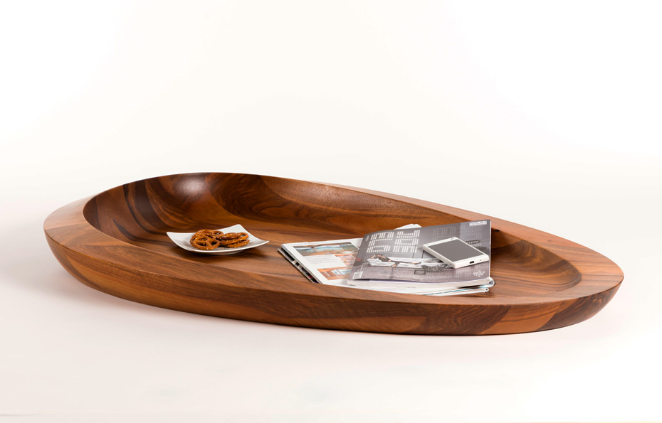 SOLID-WOOD_Bodenschale_Nussbaum_2 SOLID-WOOD_Bodenschale_Nussbaum_2