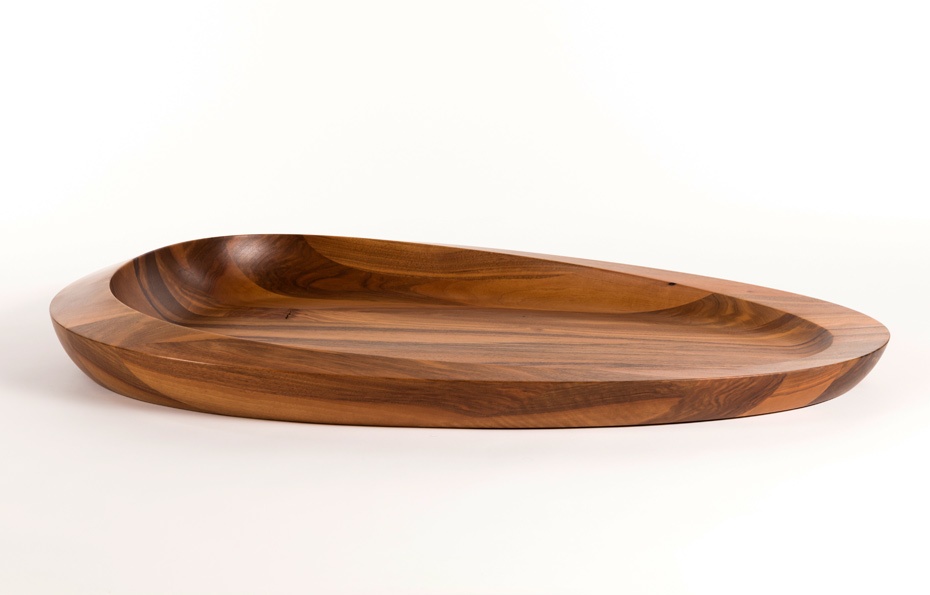 SOLID-WOOD_Bodenschale_Nussbaum_3 SOLID-WOOD_Bodenschale_Nussbaum_3