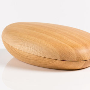 SOLID-WOOD_Deckelschale-Eiche_1