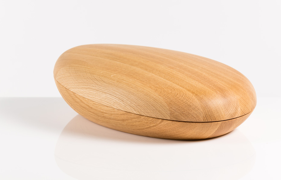 SOLID-WOOD_Deckelschale-Eiche_1 SOLID-WOOD_Deckelschale-Eiche_1