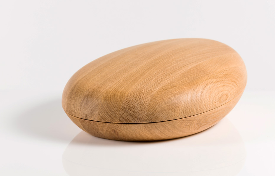 SOLID-WOOD_Deckelschale-Eiche_2 SOLID-WOOD_Deckelschale-Eiche_2