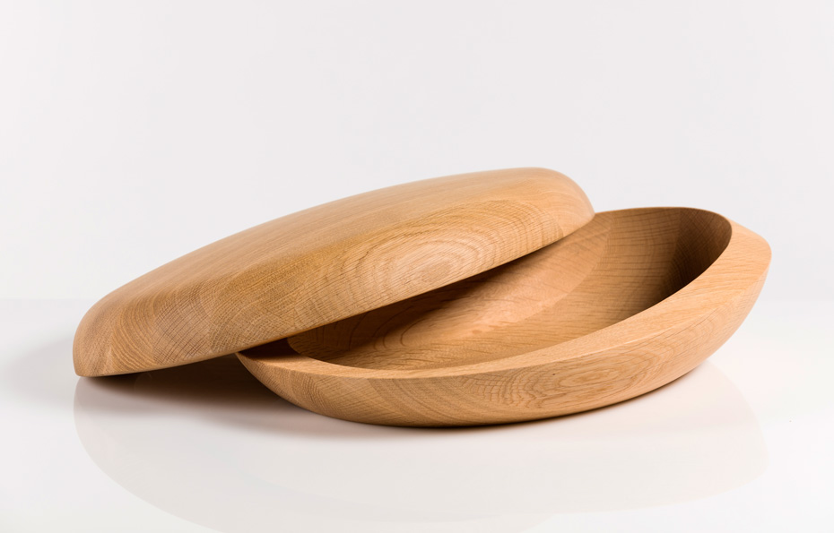 SOLID-WOOD_Deckelschale-Eiche_offen-1 SOLID-WOOD_Deckelschale-Eiche_offen-1