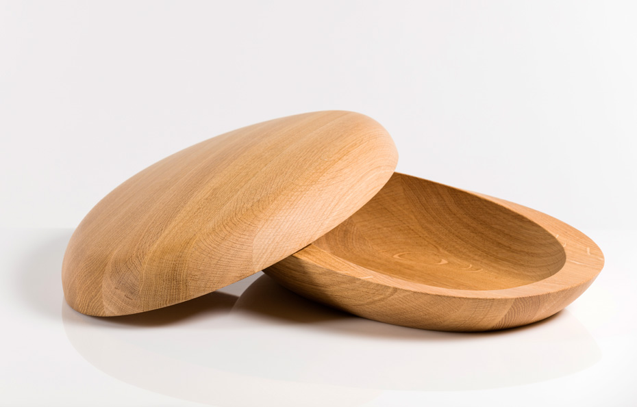 SOLID-WOOD_Deckelschale-Eiche_offen-2 SOLID-WOOD_Deckelschale-Eiche_offen-2