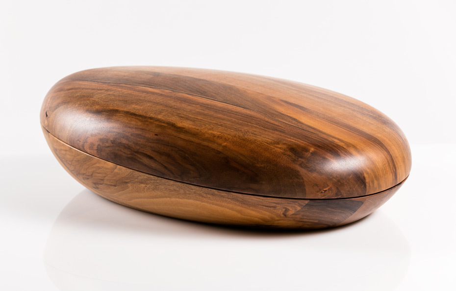SOLID-WOOD_Deckelschale-Nussbaum_1 SOLID-WOOD_Deckelschale-Nussbaum_1