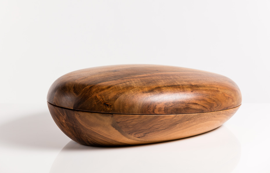 SOLID-WOOD_Deckelschale-Nussbaum_2 SOLID-WOOD_Deckelschale-Nussbaum_2