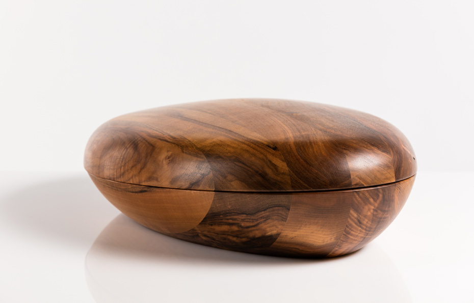 SOLID-WOOD_Deckelschale-Nussbaum_3 SOLID-WOOD_Deckelschale-Nussbaum_3