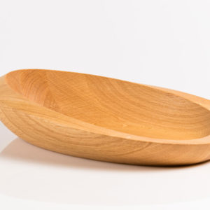 SOLID-WOOD_Deckelschale-Unterteil_Eiche_1