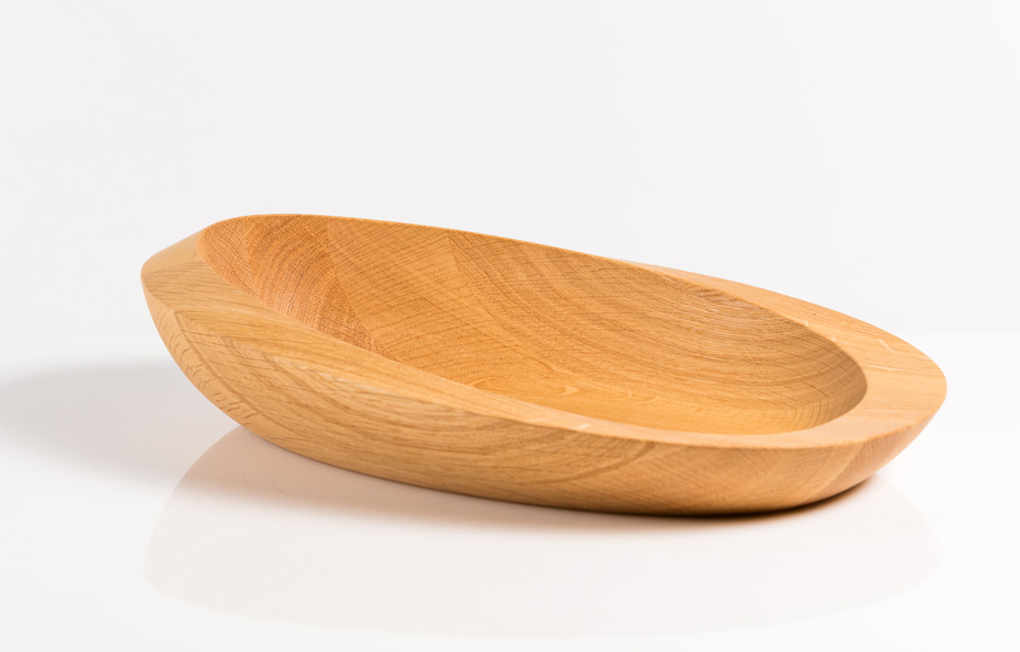 SOLID-WOOD_Deckelschale-Unterteil_Eiche_1 SOLID-WOOD_Deckelschale-Unterteil_Eiche_1
