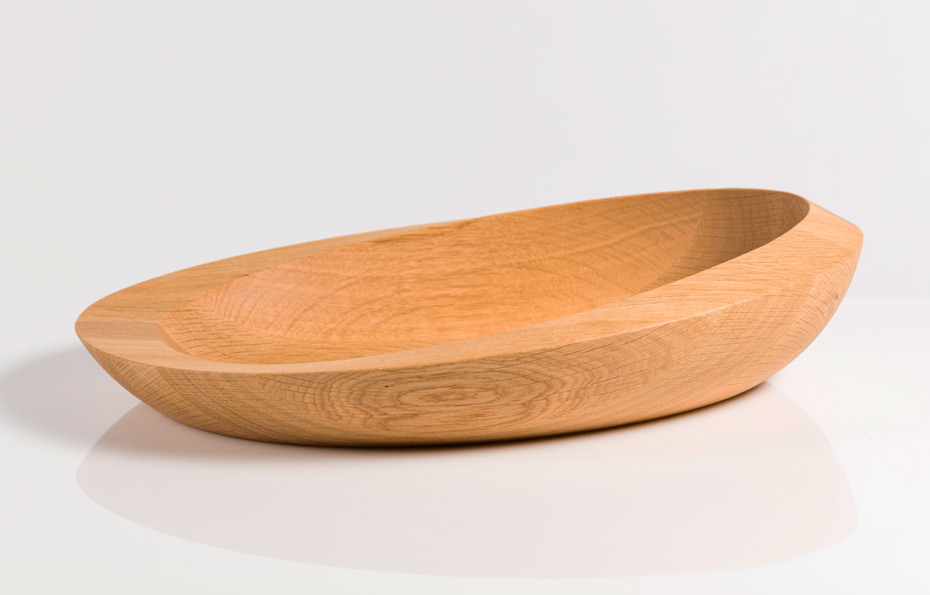 SOLID-WOOD_Deckelschale-Unterteil_Eiche_2 SOLID-WOOD_Deckelschale-Unterteil_Eiche_2