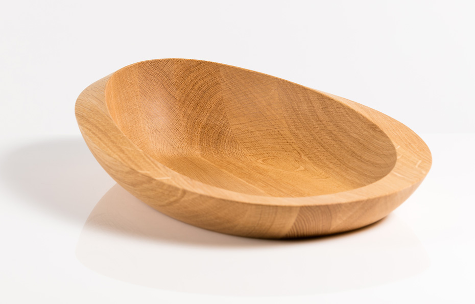 SOLID-WOOD_Deckelschale-Unterteil_Eiche_3 SOLID-WOOD_Deckelschale-Unterteil_Eiche_3