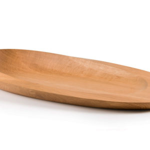 SOLID-WOOD_Sideboardschale_Eiche