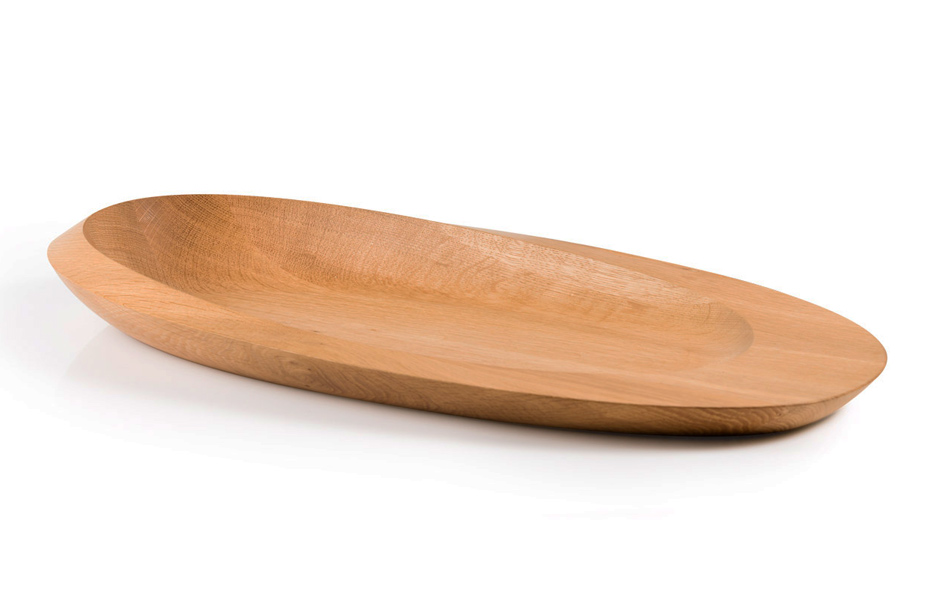 SOLID-WOOD_Sideboardschale_Eiche SOLID-WOOD_Sideboardschale_Eiche