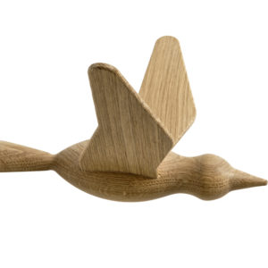 klybeck_vögel_jov_1712_1