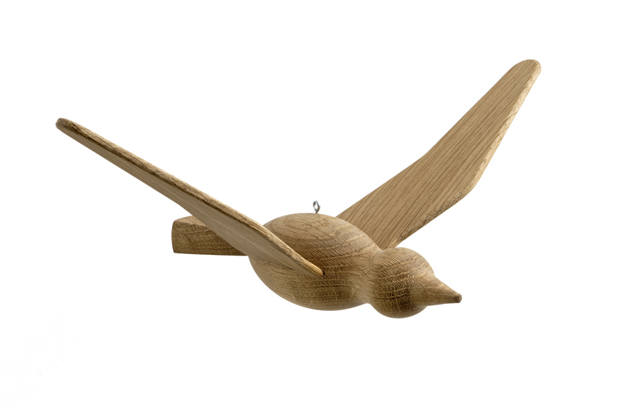 klybeck_vögel_jov_1712_2 klybeck_vögel_jov_1712_2