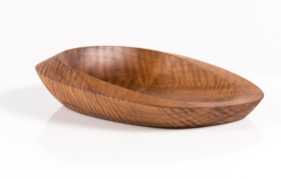 SOLID-WOOD_Minischale_Nussbaum_1 SOLID-WOOD_Minischale_Nussbaum_1
