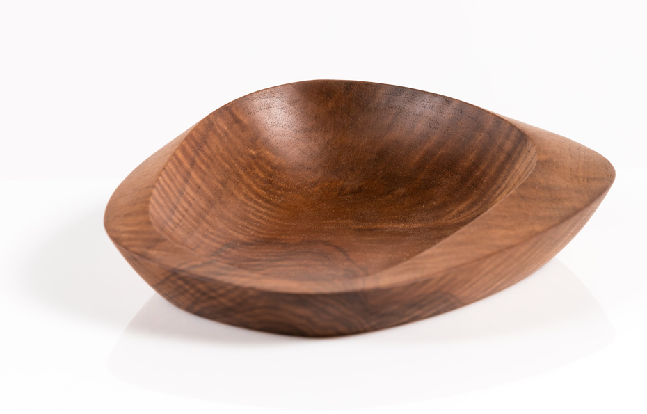 SOLID-WOOD_Minischale_Nussbaum_2 SOLID-WOOD_Minischale_Nussbaum_2