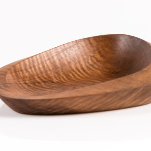 SOLID-WOOD_Minischale_Nussbaum_3