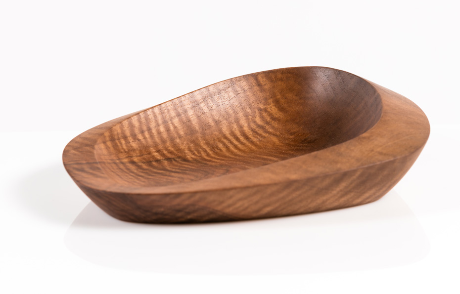 SOLID-WOOD_Minischale_Nussbaum_3 SOLID-WOOD_Minischale_Nussbaum_3