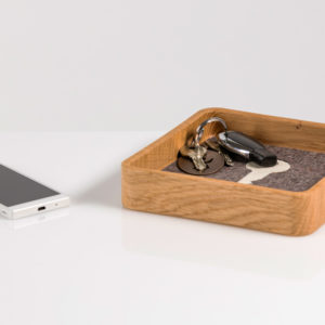 SOLID-WOOD_Schlüsselschale_Eiche