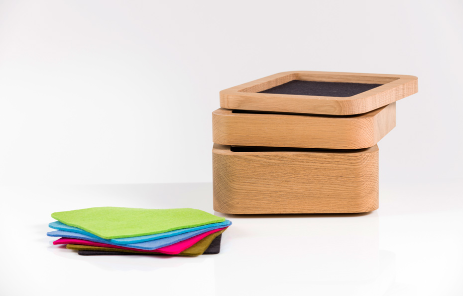 SOLID-WOOD_Stapelschale_Eiche_1 SOLID-WOOD_Stapelschale_Eiche_1