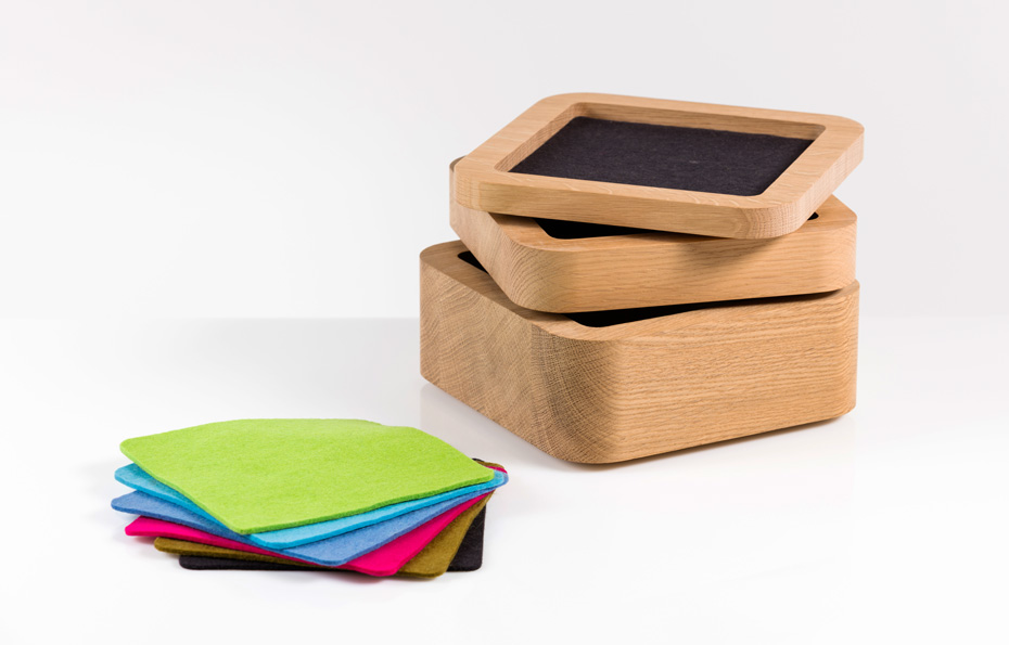 SOLID-WOOD_Stapelschale_Eiche_2 SOLID-WOOD_Stapelschale_Eiche_2