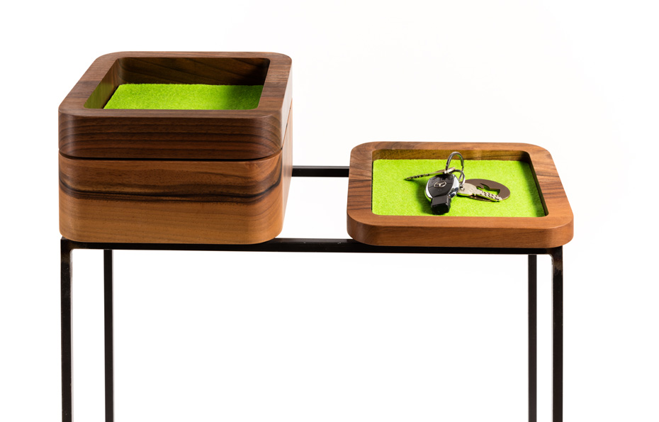 SOLID-WOOD_Stapelschale_Nussbaum_1 SOLID-WOOD_Stapelschale_Nussbaum_1