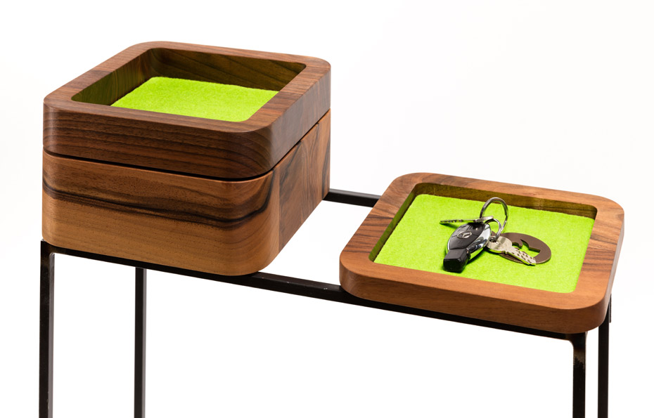 SOLID-WOOD_Stapelschale_Nussbaum_2 SOLID-WOOD_Stapelschale_Nussbaum_2