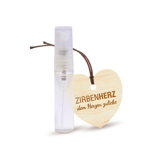 ZirbenFamilie_ZirbenHerz-Spray_5ml_Set ZirbenFamilie_ZirbenHerz-Spray_5ml_Set