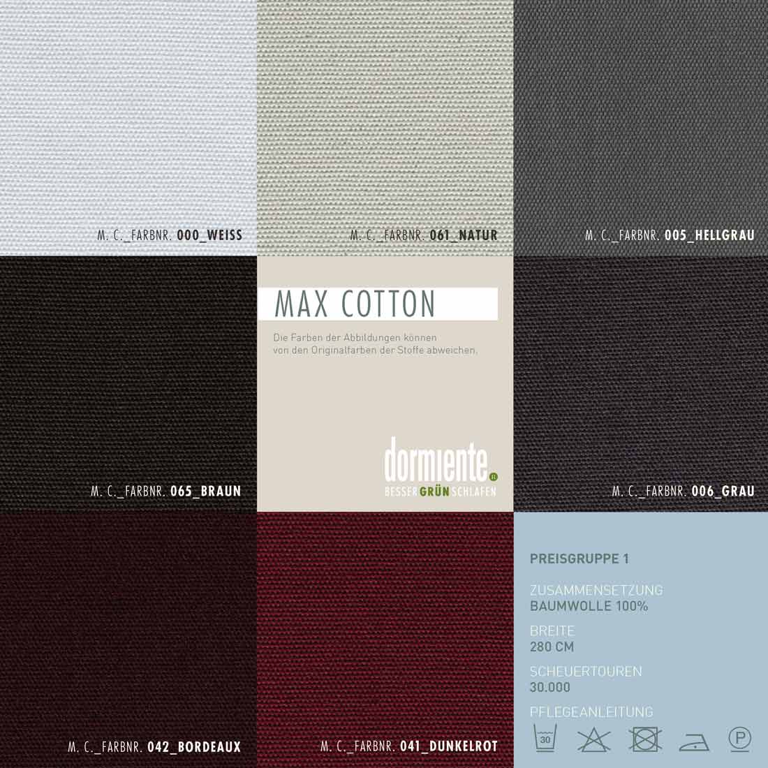 dormiente_polsterstoff_detail_max_cotton_2020