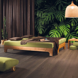 Schlafsofas