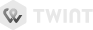twint