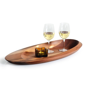 SOLID-WOOD_Produktebeispiel_Sideboardschale