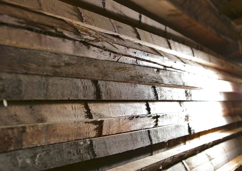 SOLID-WOOD_Produktion_Massivholzlager