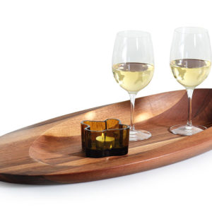 SOLID-WOOD_Sideboardschale_Nussbaum_mit-Decko