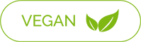 öko-trend_icon_vegan_mittel