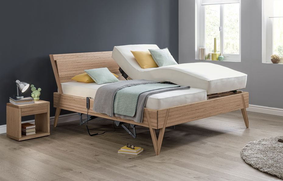 DORMIENTE_Liftkomfort-Premium_Ambiente DORMIENTE_Liftkomfort-Premium_Ambiente
