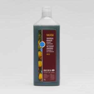 biofa-nacasa-universalreiniger-1-liter-4010_neu