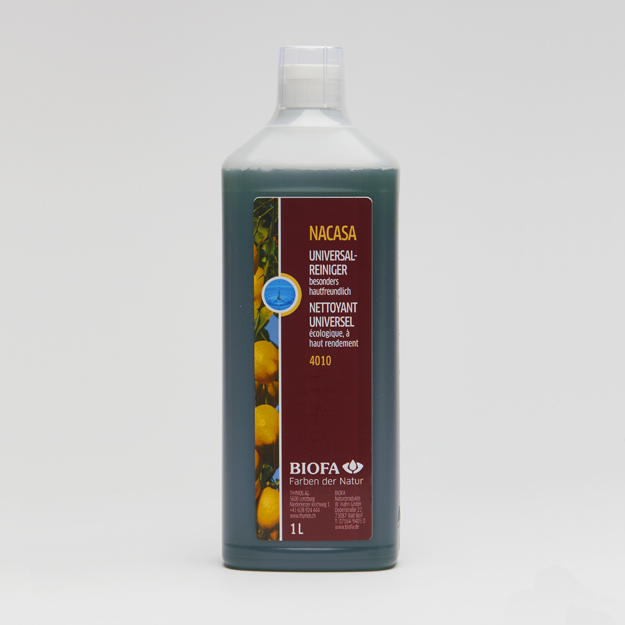 biofa-nacasa-universalreiniger-1-liter-4010_neu biofa-nacasa-universalreiniger-1-liter-4010_neu