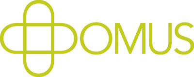 DOMUS-Logo_gruen_RGB