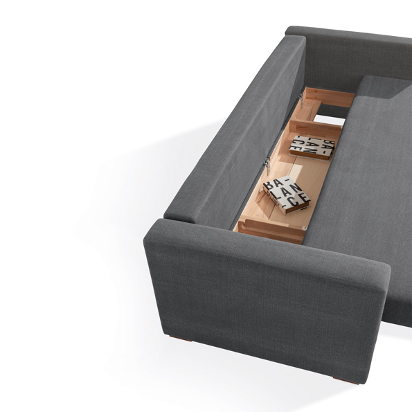 DORMIENTE-Schlafsofa_Zedulo-3_Stauraum DORMIENTE-Schlafsofa_Zedulo-3_Stauraum