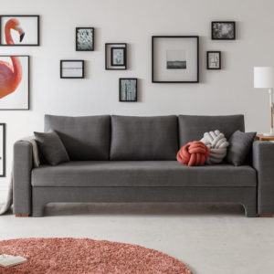 DORMIENTE-Schlafsofa_Zedulo-3_Tag-Ambiente