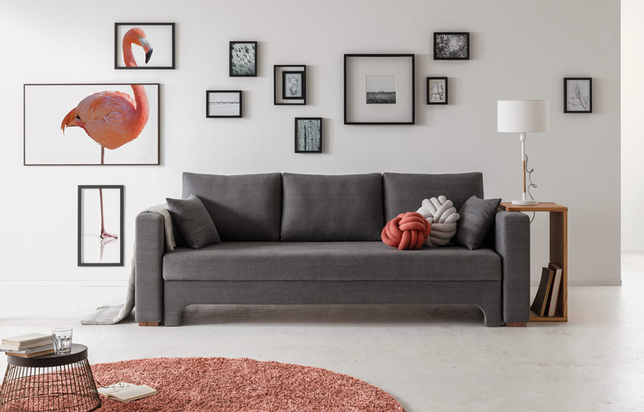 DORMIENTE-Schlafsofa_Zedulo-3_Tag-Ambiente DORMIENTE-Schlafsofa_Zedulo-3_Tag-Ambiente