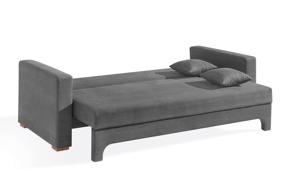 DORMIENTE-Schlafsofa_Zedulo-3_als-Schlafsofa DORMIENTE-Schlafsofa_Zedulo-3_als-Schlafsofa