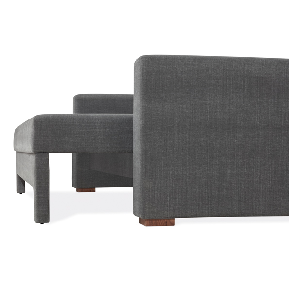 DORMIENTE-Schlafsofa_Zedulo-3_Ausziehen DORMIENTE-Schlafsofa_Zedulo-3_Ausziehen