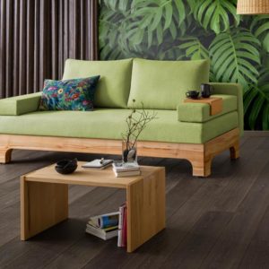 DORMIENTE-Schlafsofa_Zedulo-4_Tag-Ambiente