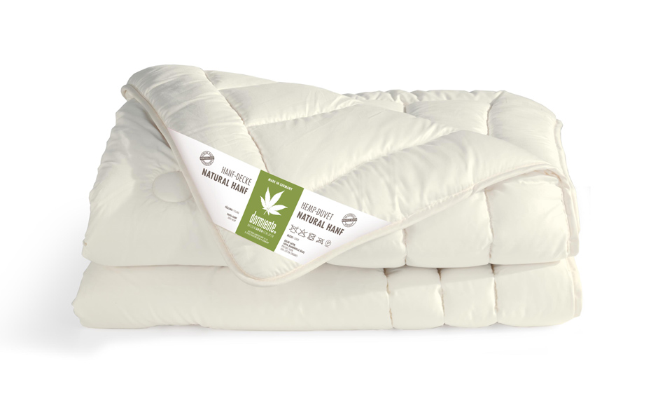 DORMIENTE_Decke_Hanf DORMIENTE_Decke_Hanf